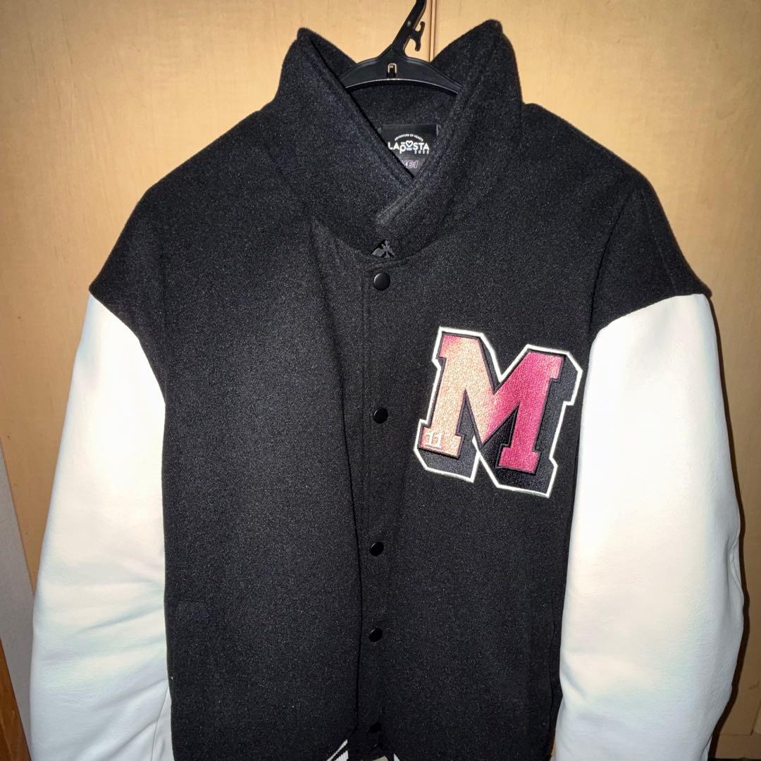 ME:I ミーアイ （海老原鼓）まとめ売り