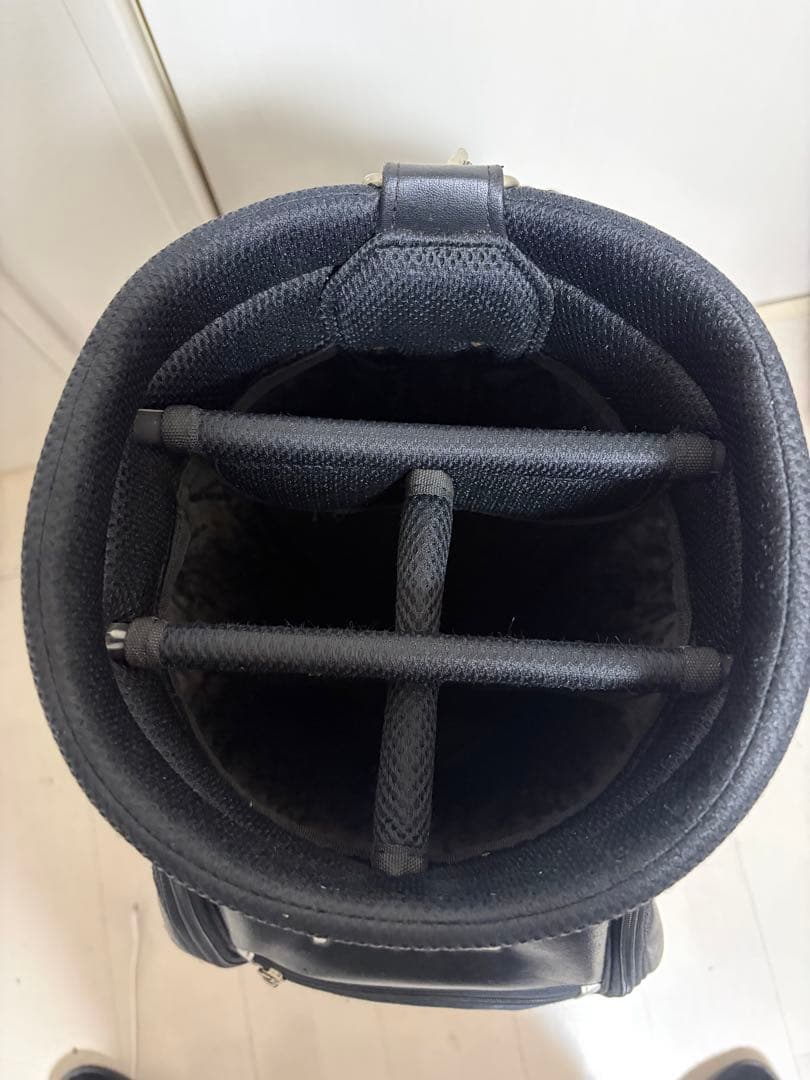 PING ゴルフバッグ・キャディバッグ