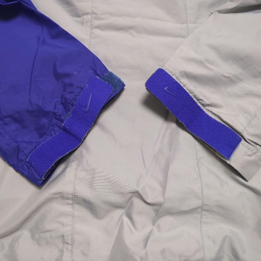 NIKE 10AC FEEL FUJI FINE ジャケット パンツ 上下セット