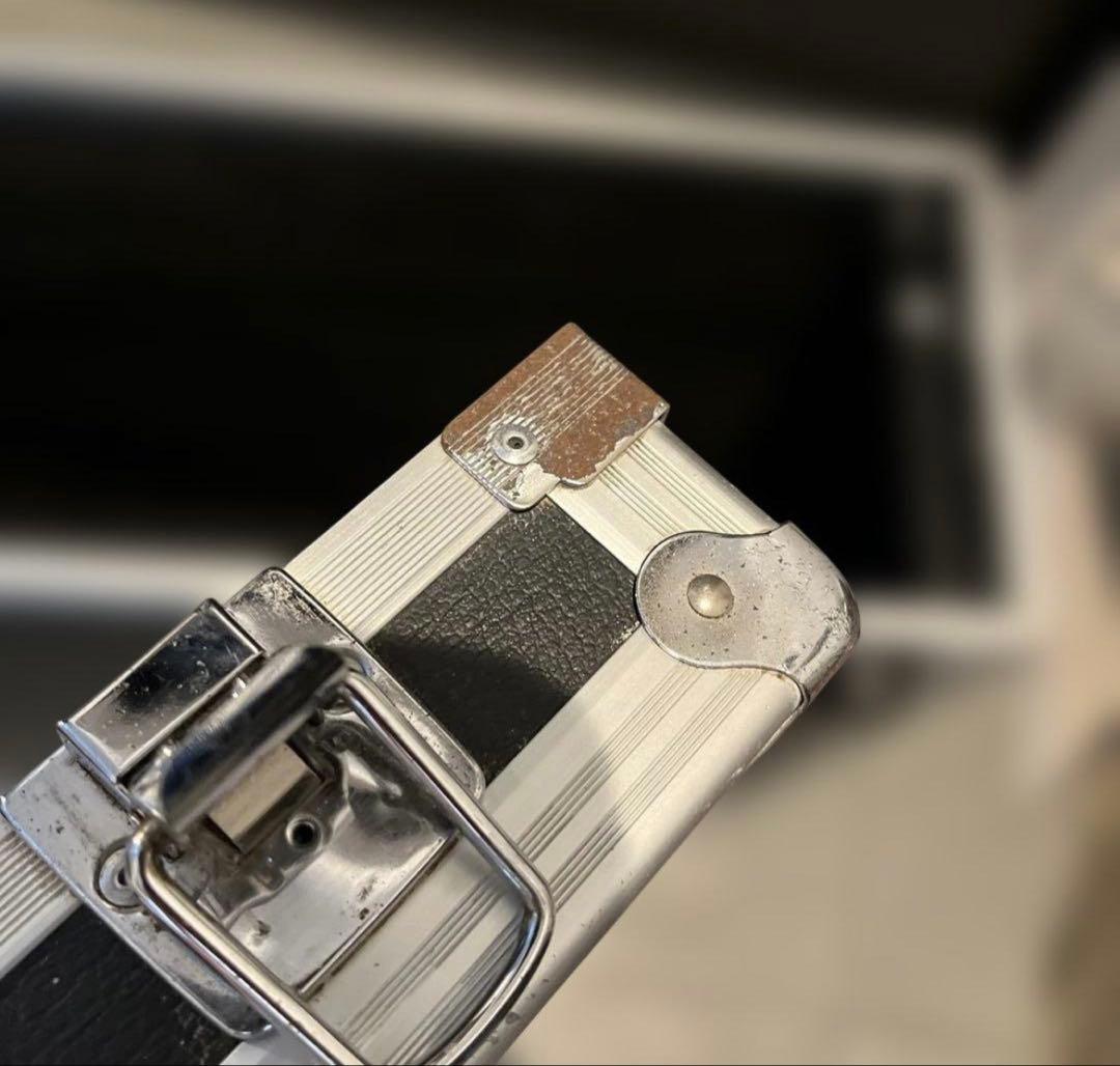 Fractal Audio Axe-Fx II ※一部のみ訳あり最終特価