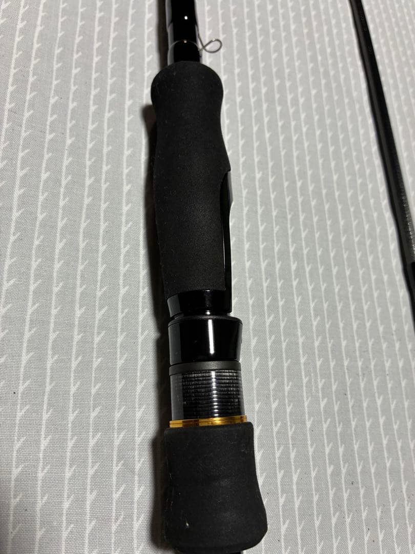 エバーグリーンSquidlaw The Slackmaster90SIMS90L