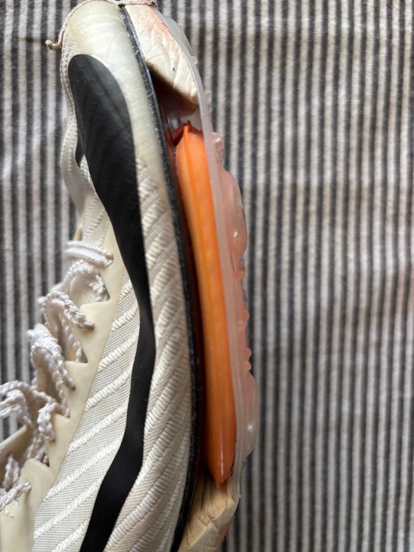 Nike マックスフライ２　27.０