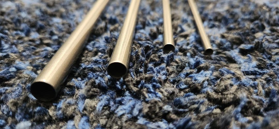 SHIMANO　シマノ　飛天弓　柳　16.5尺　ほぼ新品