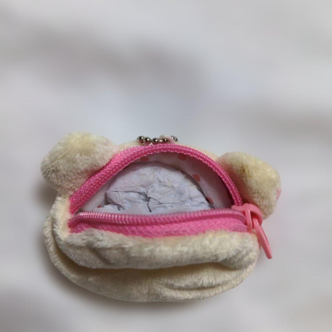 希少　激レア　2005　初期　あつめて　リラックマボックス　5個　キイロイトリ