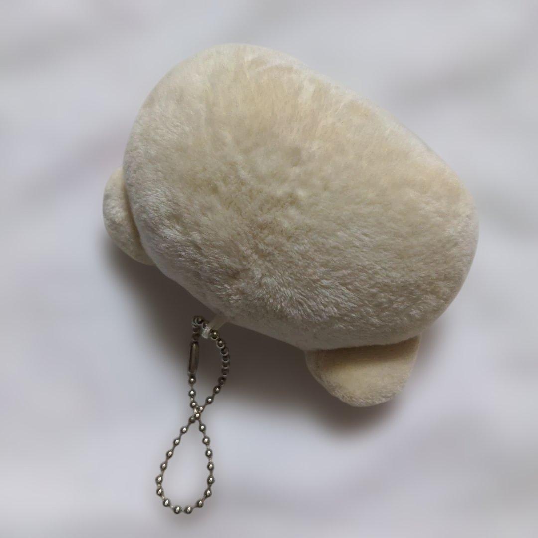 希少　激レア　2005　初期　あつめて　リラックマボックス　5個　キイロイトリ