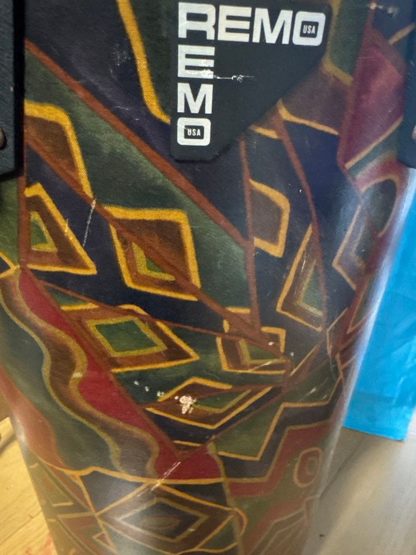 ドラミンゴさま専用