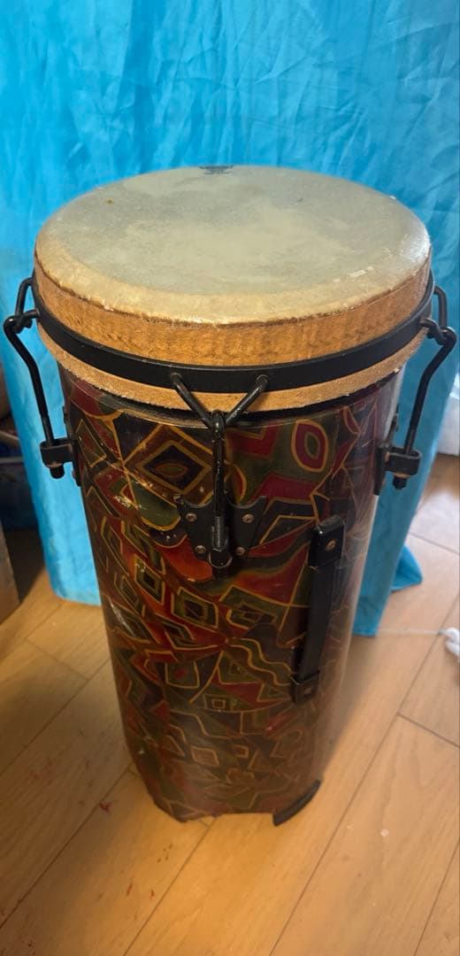 ドラミンゴさま専用