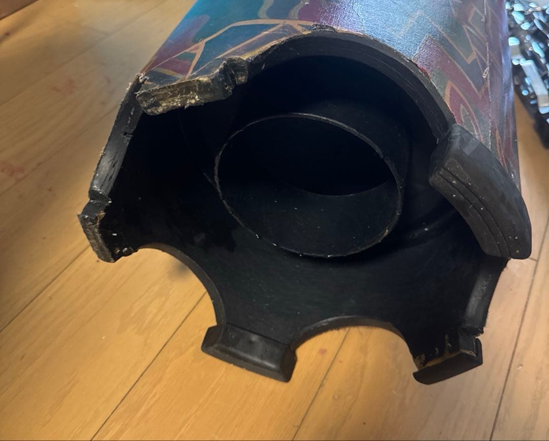 ドラミンゴさま専用