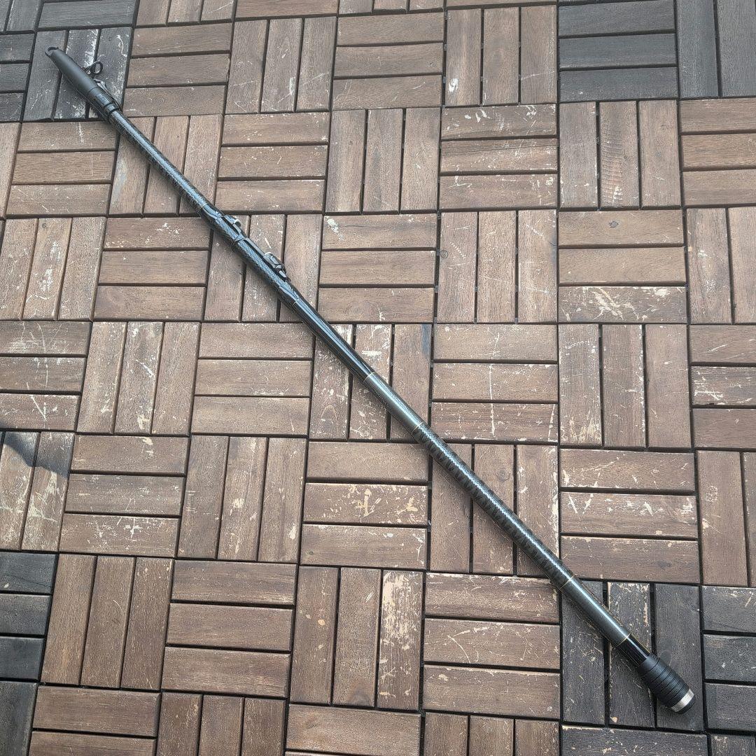 SHIMANO SURFLEADER 405EX−T 使用頻度少な目！