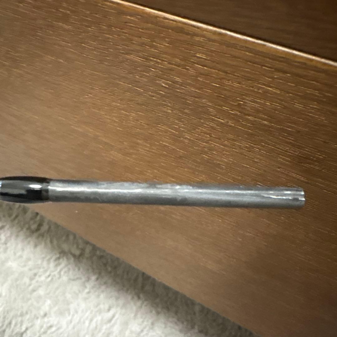 【新品未使用】トランスセンデンス　オセレイト59/70 保証書あり