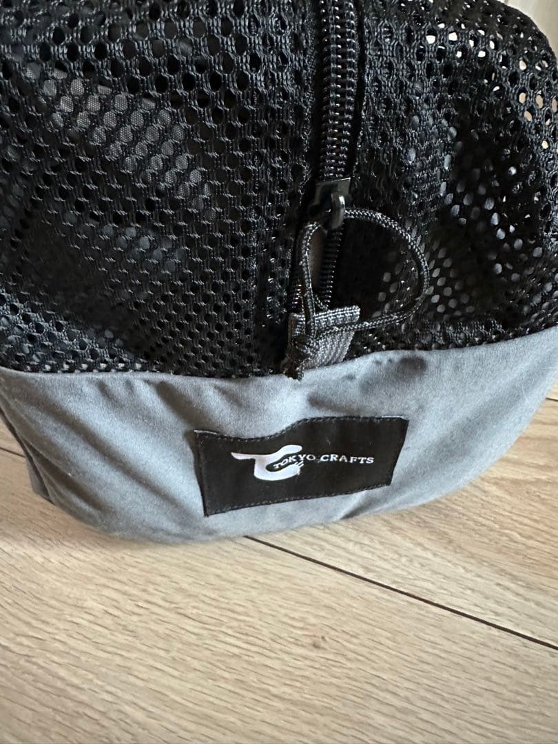 ダイヤフォートTC