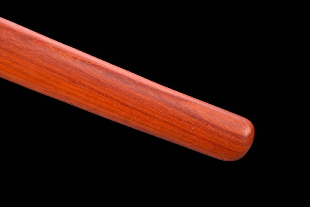 金亀 刀装具 日本刀 武具 鑑賞刀 居合刀 模造刀 舞踊刀