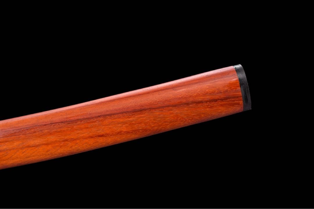 金亀 刀装具 日本刀 武具 鑑賞刀 居合刀 模造刀 舞踊刀