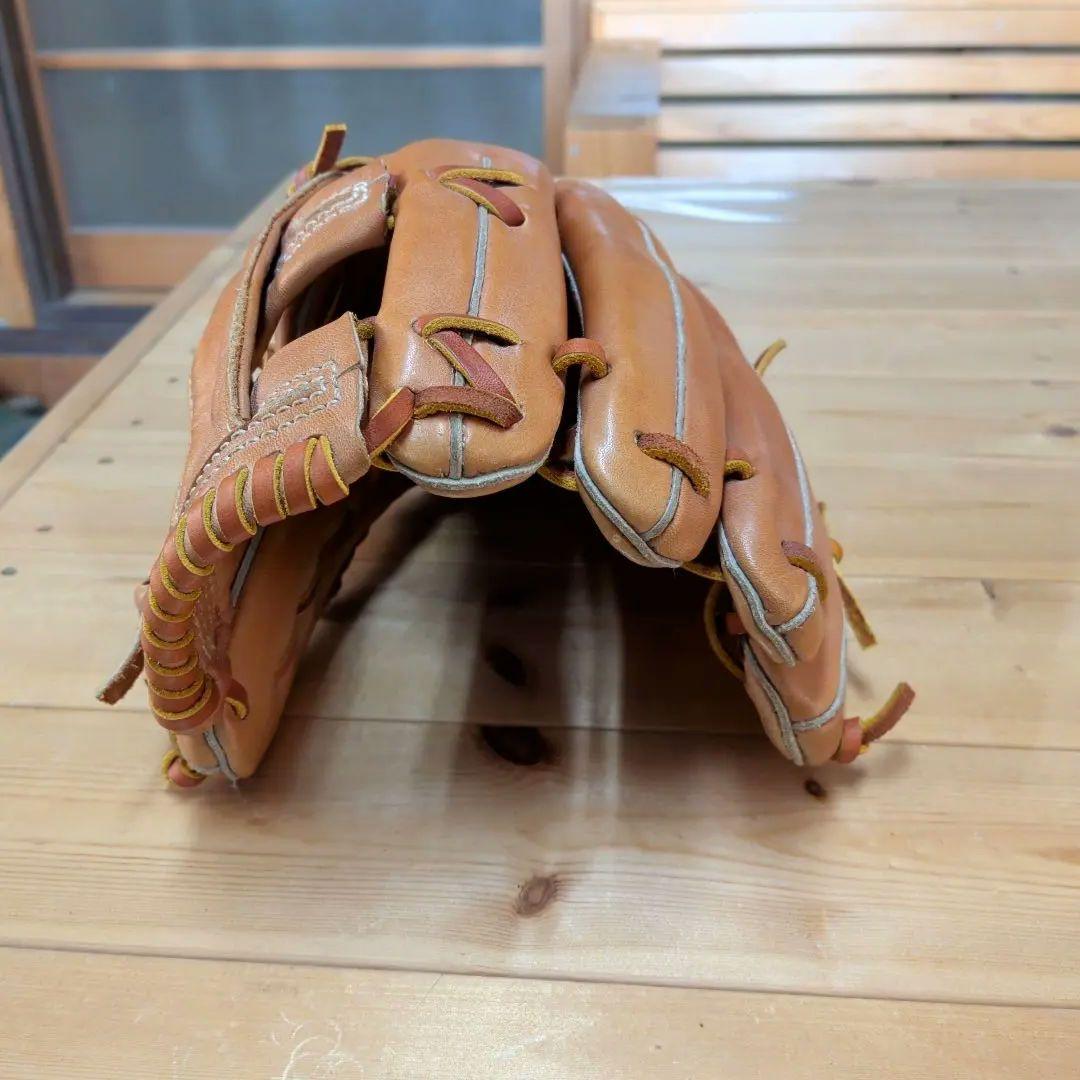 ハイゴールド　GK-208