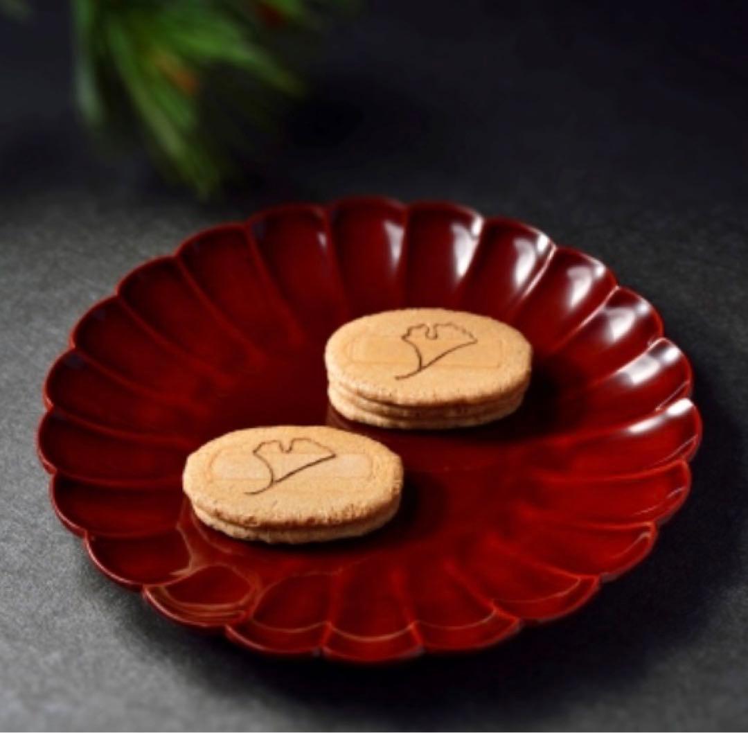 ヨックモック　アソルティモン ドゥ ビスキュイ