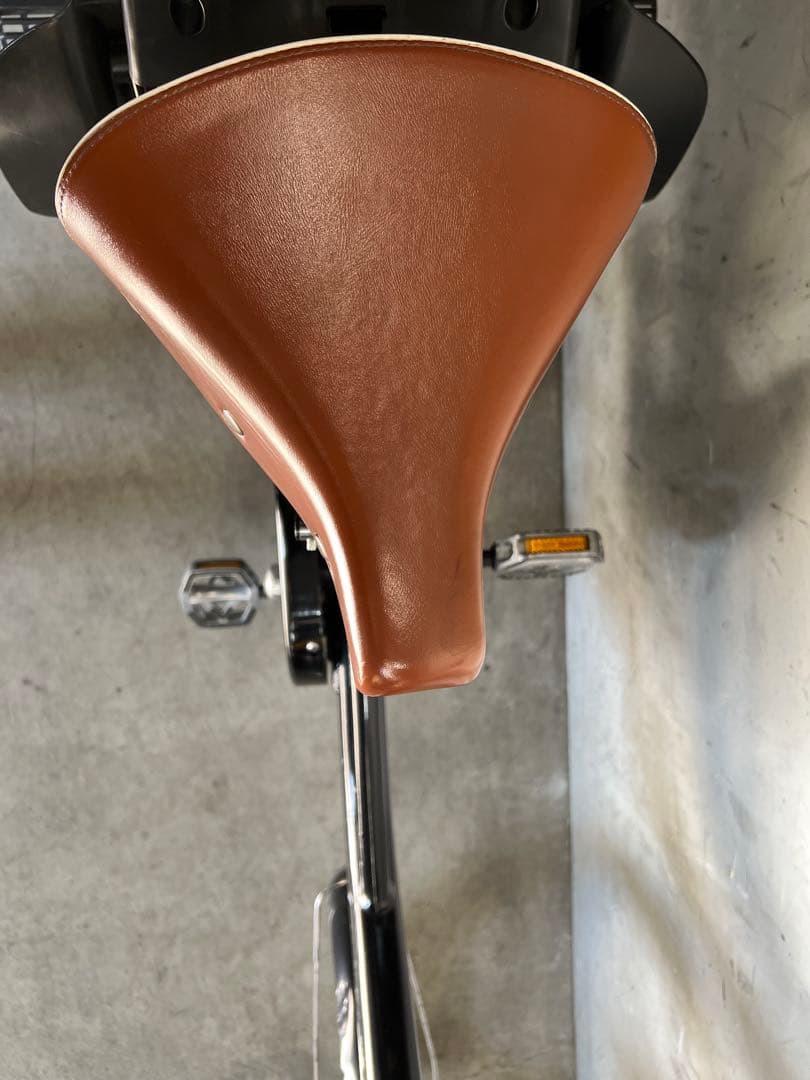 YAMAHA CREW Disney ヤマハ　クルーディズニー