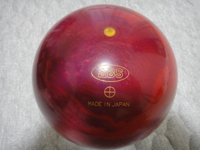 【新品 未使用】ナノデス　アキュドライブ2　15ポンド　希少