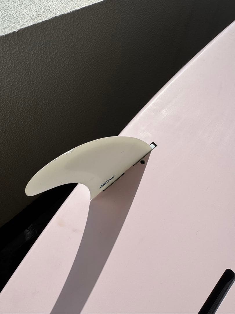 STARBOARD 9'1\" ロングボード 限定モデル ピンク 2023 送料込