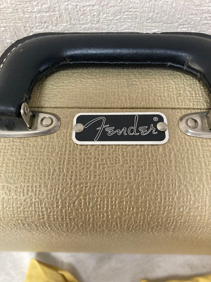 大幅値下げ、カスタム　ショップ　ストラトキャスター2015