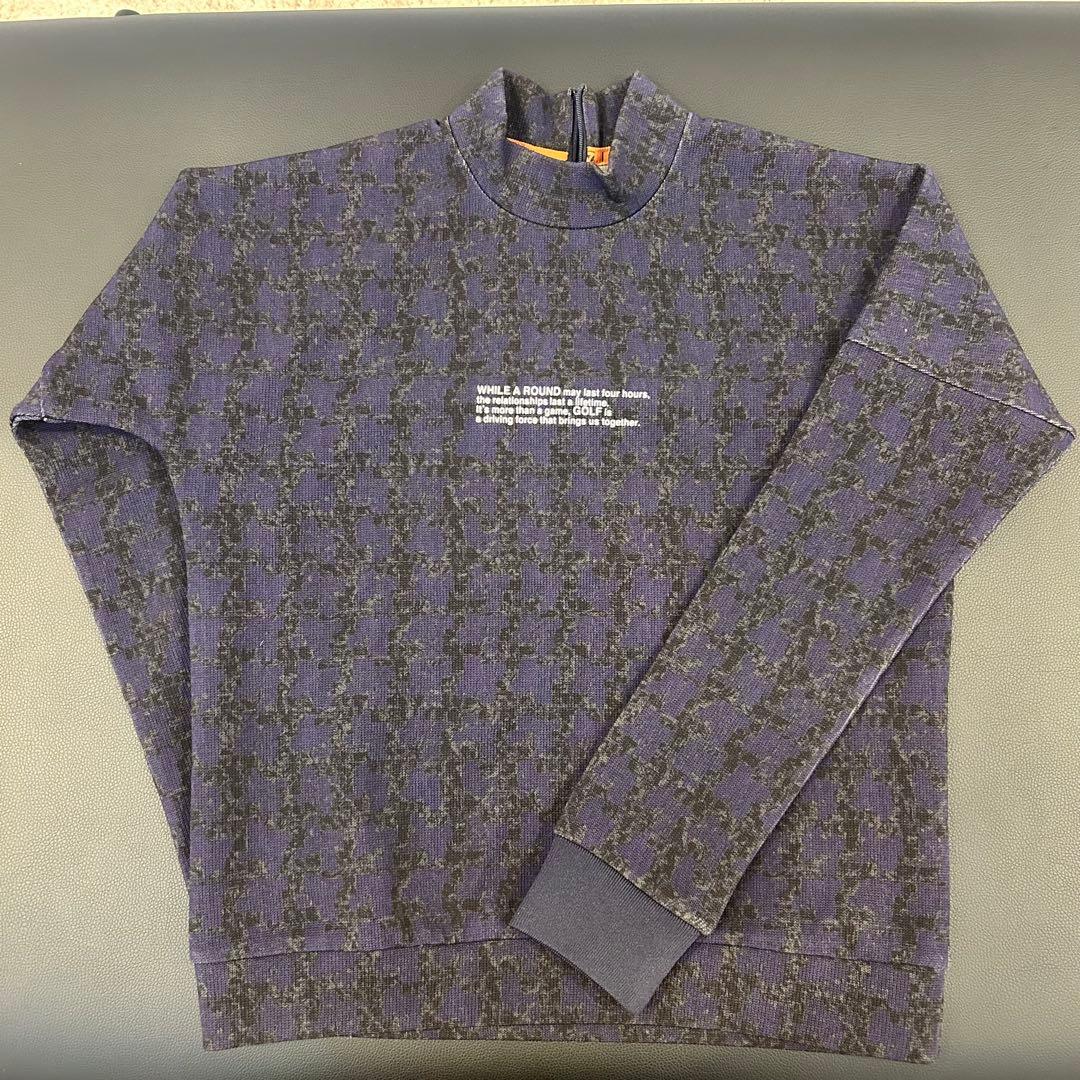 United arrows×Taylor made レディース　セットアップXS