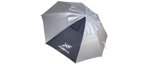 へらパラソル★100◆傘部約165cm 超大型パラソル ヘラ 鮒 へらぶな フナ