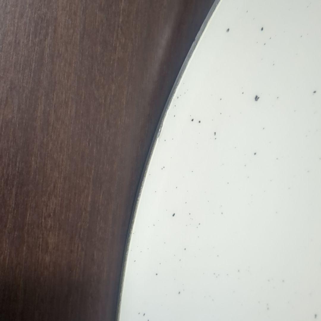 　　RIDE WARPIG/ M スノーボード　151