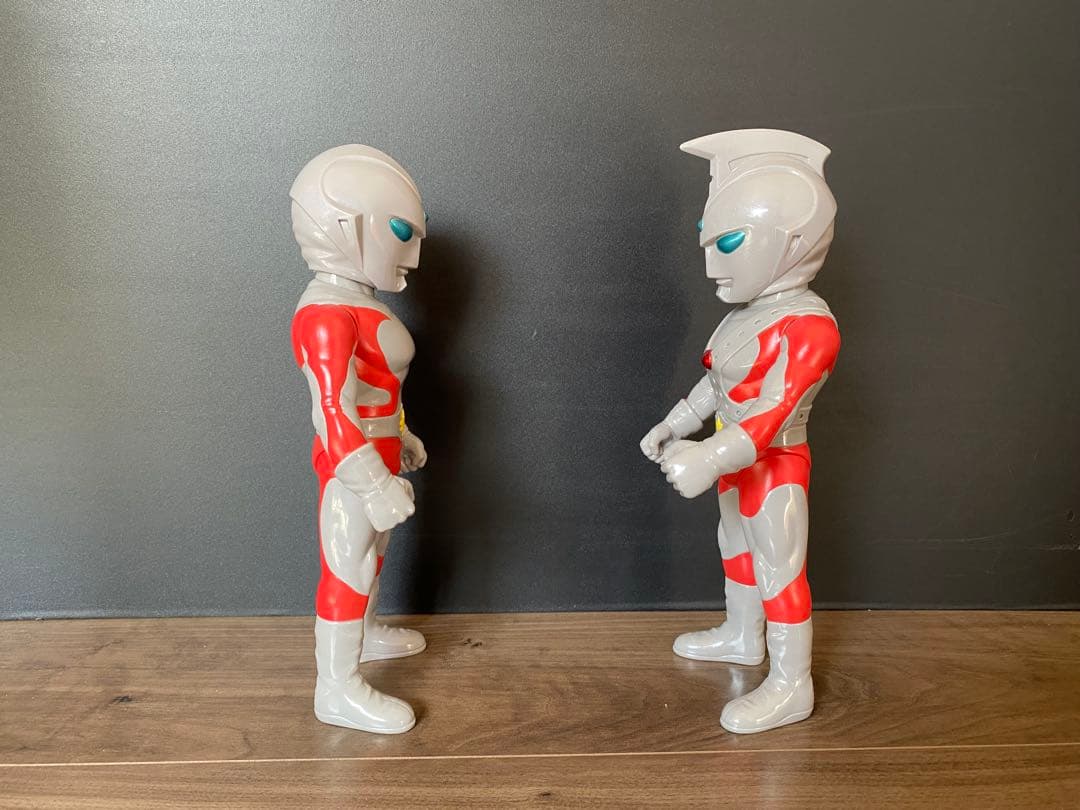 ジャンボーグA12月31日迄この価格で行きます！これ以上と思う方一応相談乗ります