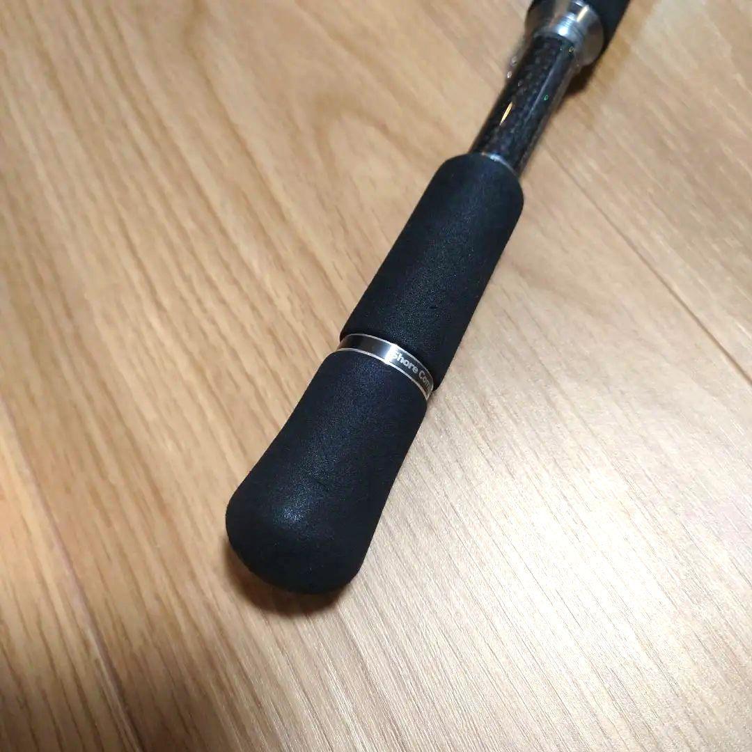 【大阪発】スティーズ SC 6111HSB キングバイパー【手渡し希望】