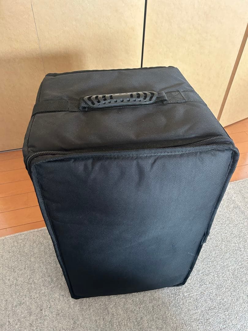 Decora カホン　st4703-nb