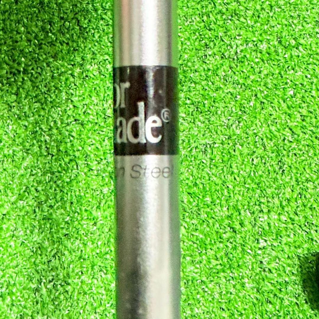 テーラーメイド メンズ ゴルフクラブ13本セット キャディバッグ付