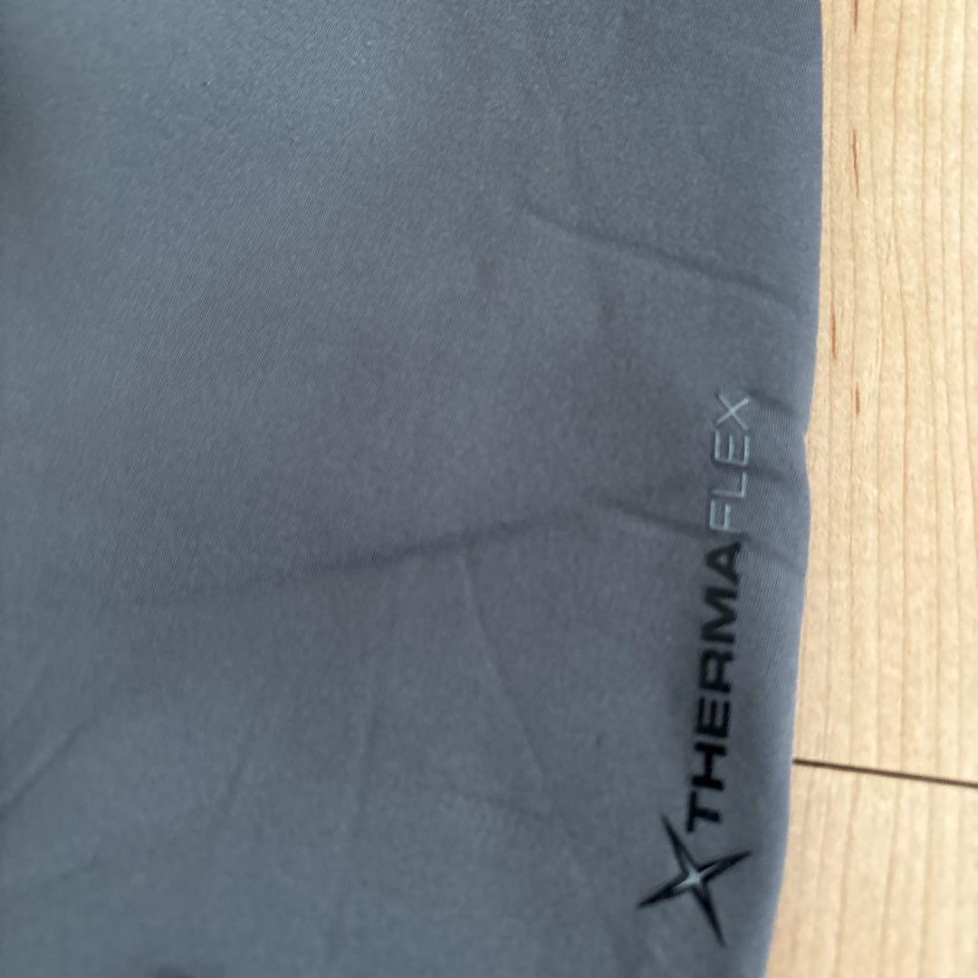 ROOSTER ルースター　ウエットスーツ　セーリングウェア　Mサイズ　ヨット