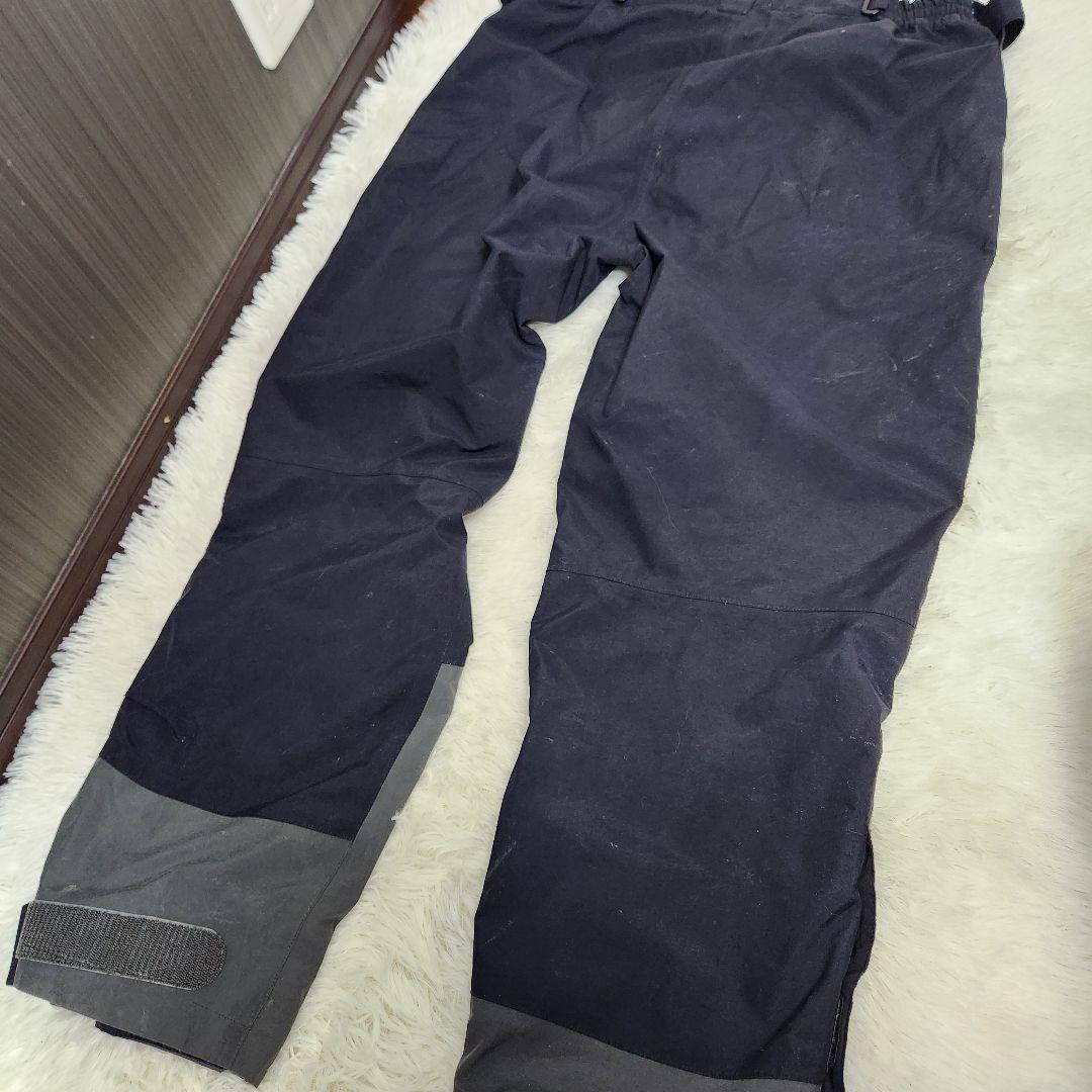 【つりびと】ダイワ ゴアテックス レインスーツ DR-1506