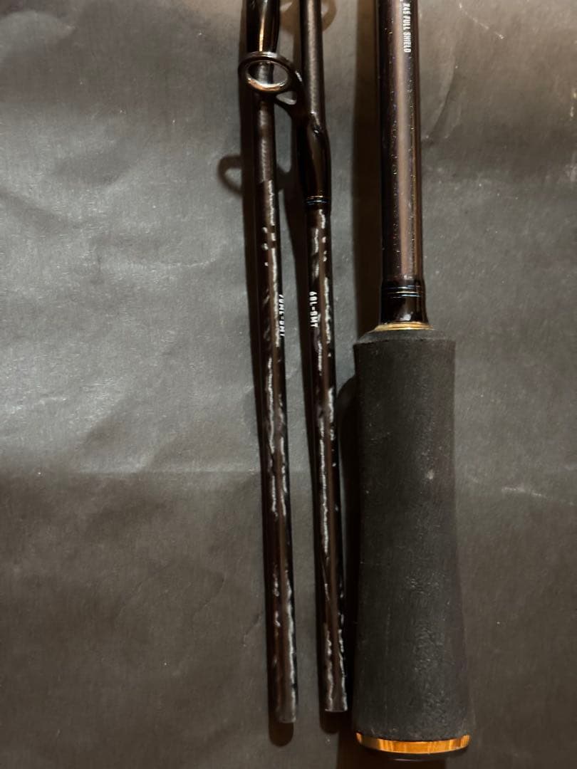 エメラルダス　EX BOAT 70MLS-SMT/68LS-SMT