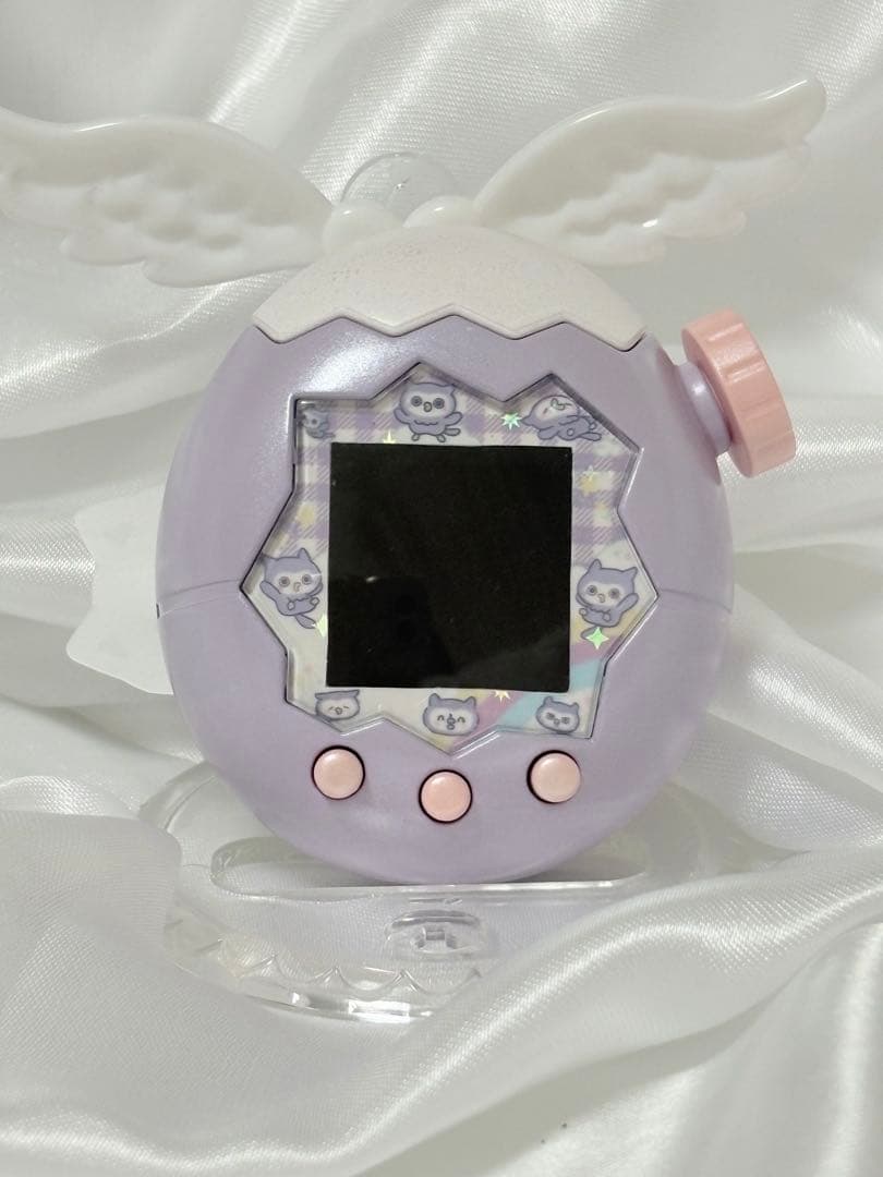 【なりオーダー】