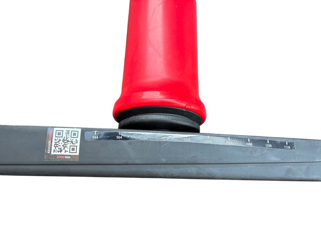 ELITE （エリート）アリオン　3本ローラー　ローラー台