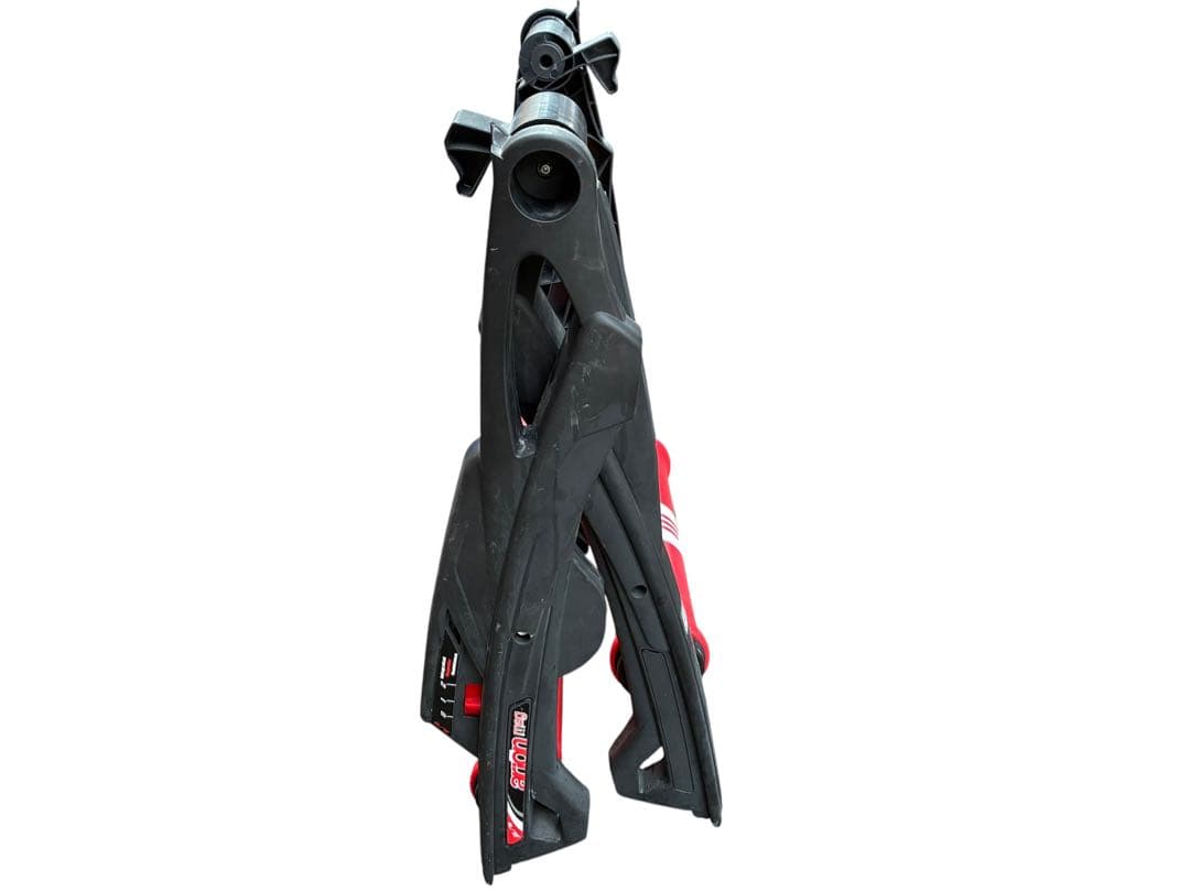 ELITE （エリート）アリオン　3本ローラー　ローラー台