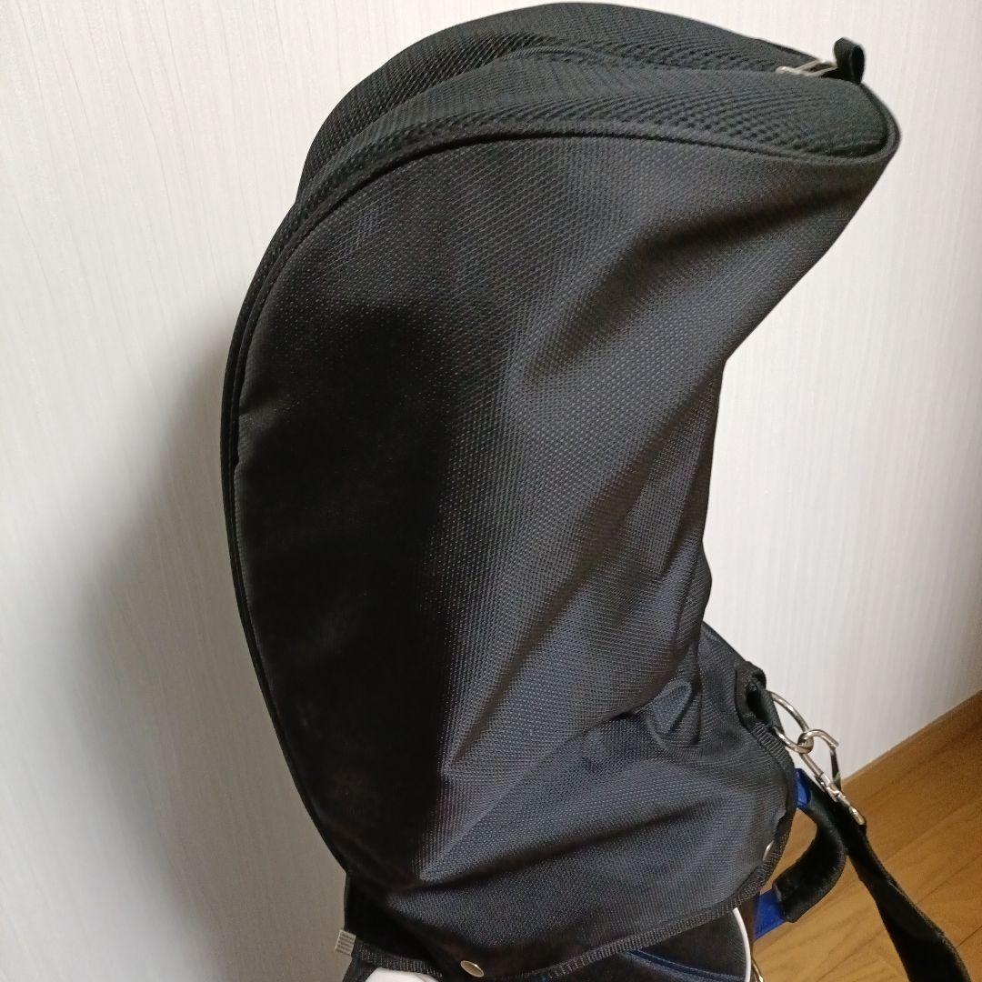 Cleveland GOLF　ゴルフバッグ 　キャディーバッグ　軽量　最終値下げ