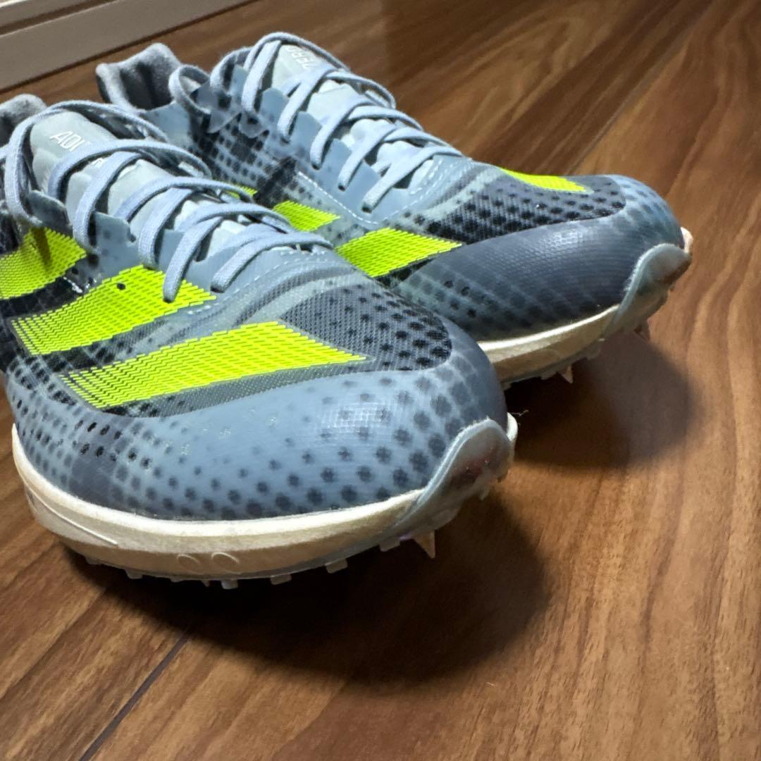 adizero プライムSP2