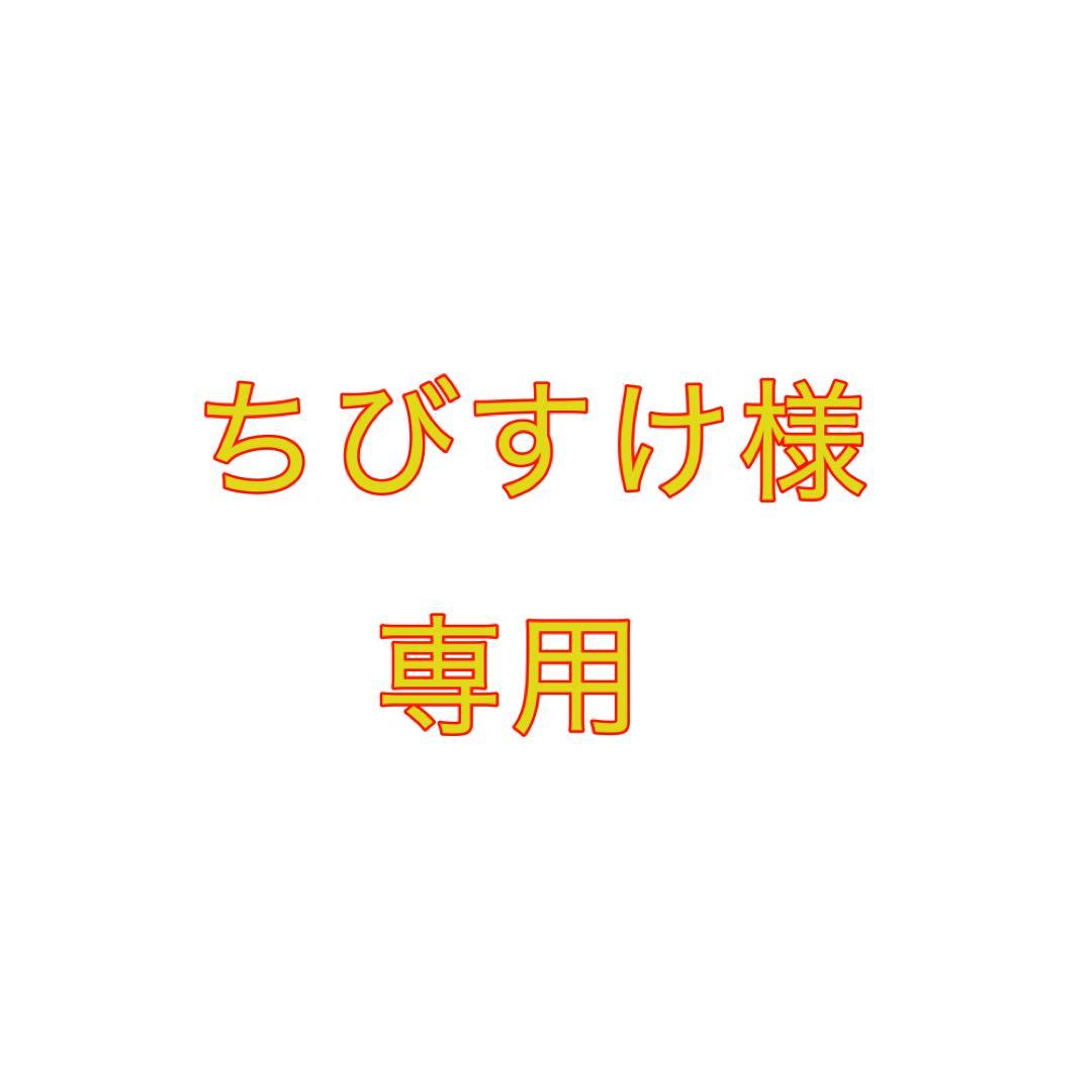 ちびすけ⭐️干し柿350g×10袋