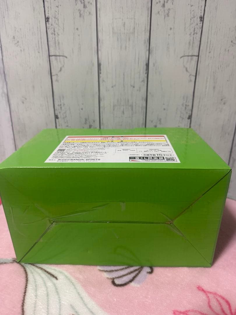 一番くじ NARUTO-ナルト- 疾風伝 伝説の三忍 2個セット