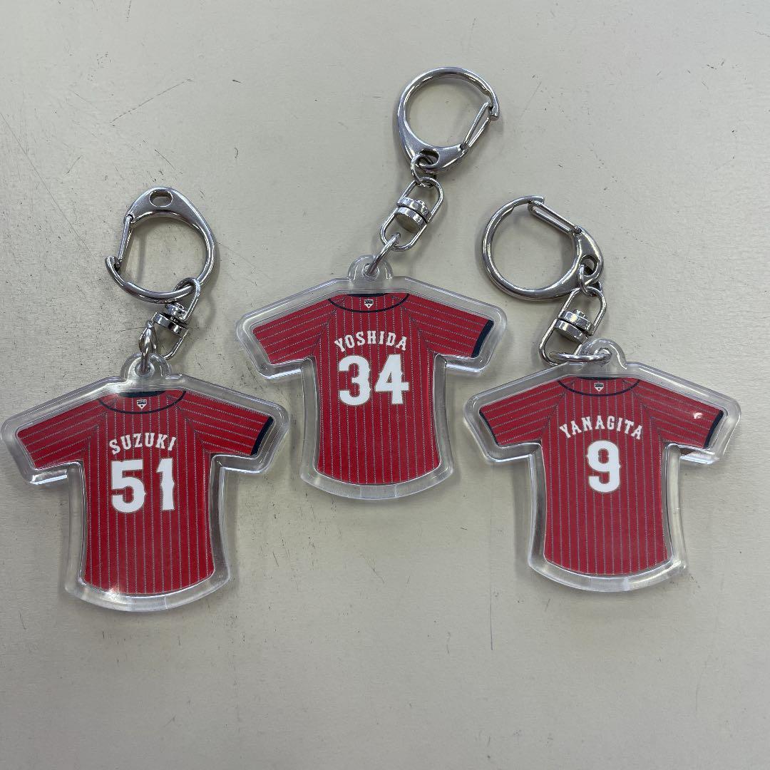 東京オリンピックのものです