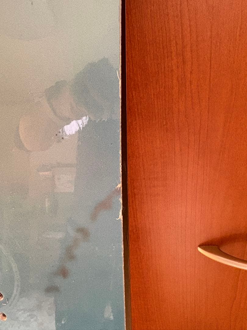 値下げ中　CAPiTA D.O.A 155cm WIDE 24-25 MODEL