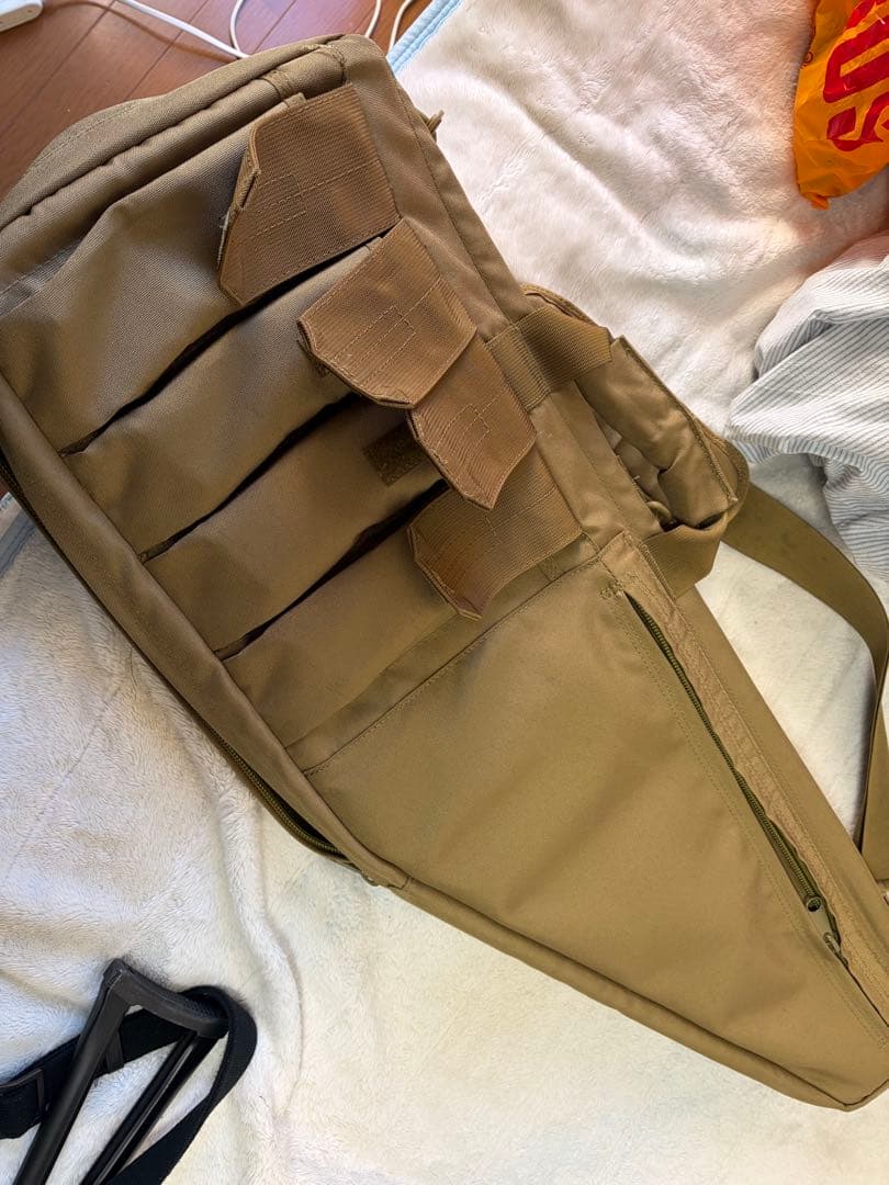 【気まぐれずとGWセール！】東京マルイ　AKS-74U