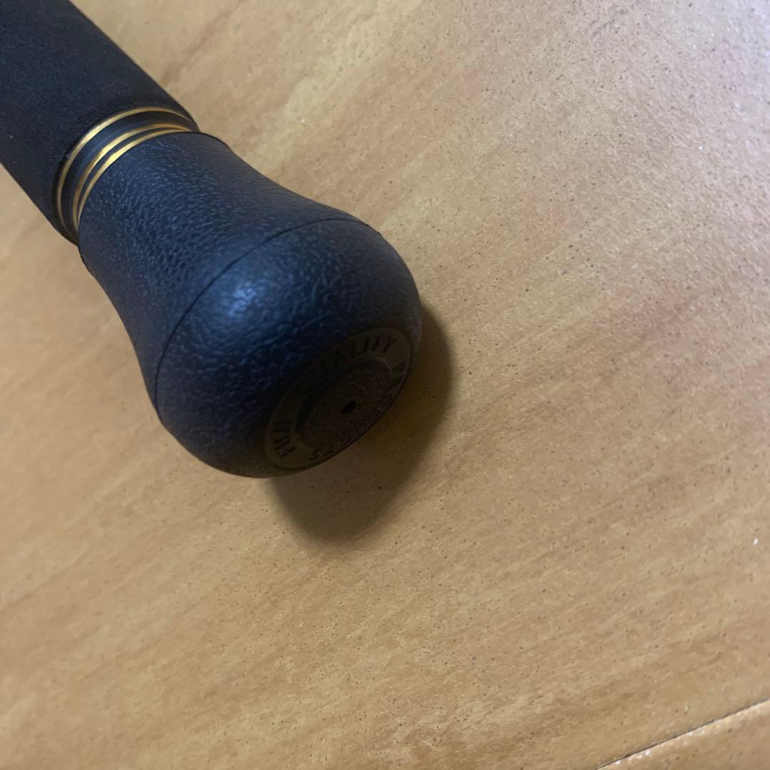 ワールドシャウラ BG 1954R-3 値下げ可