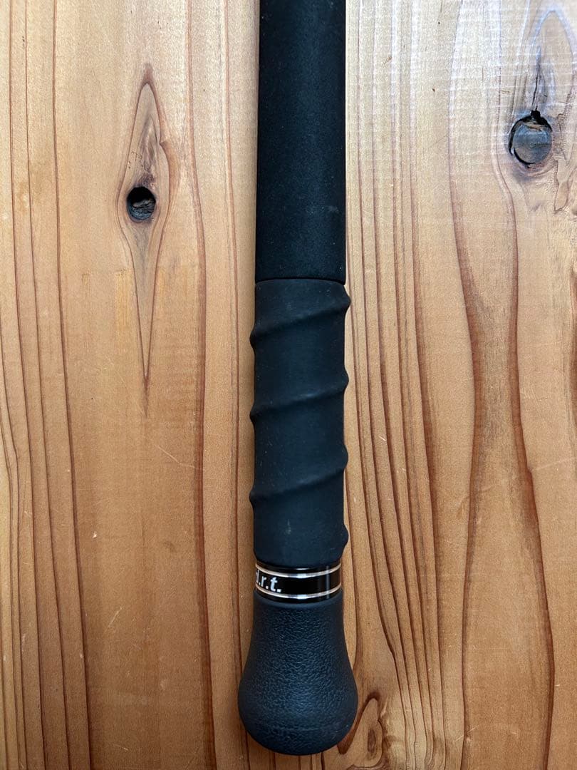 70リミックス（ツララ）