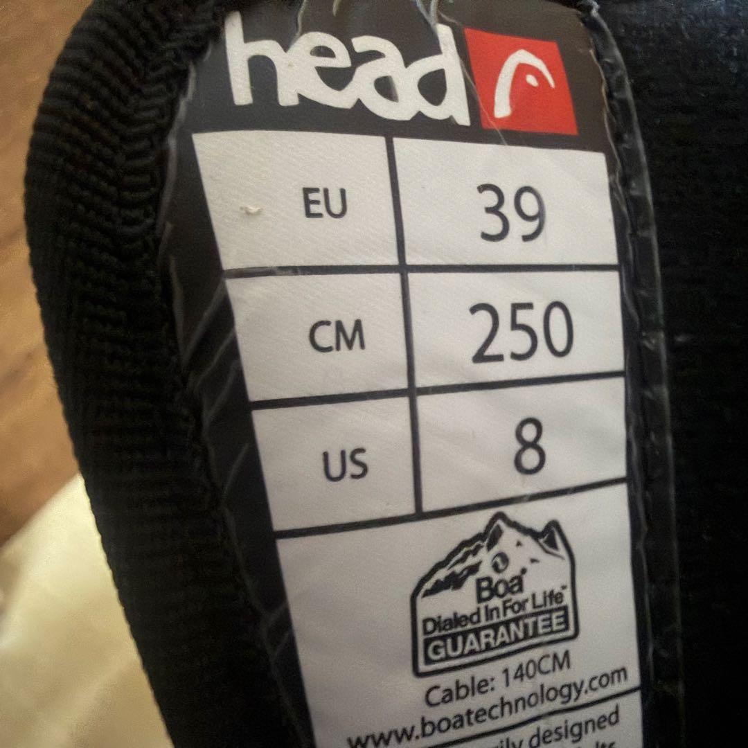 kissmark キスマーク　初心者オススメ　レディース スノーボード 3点