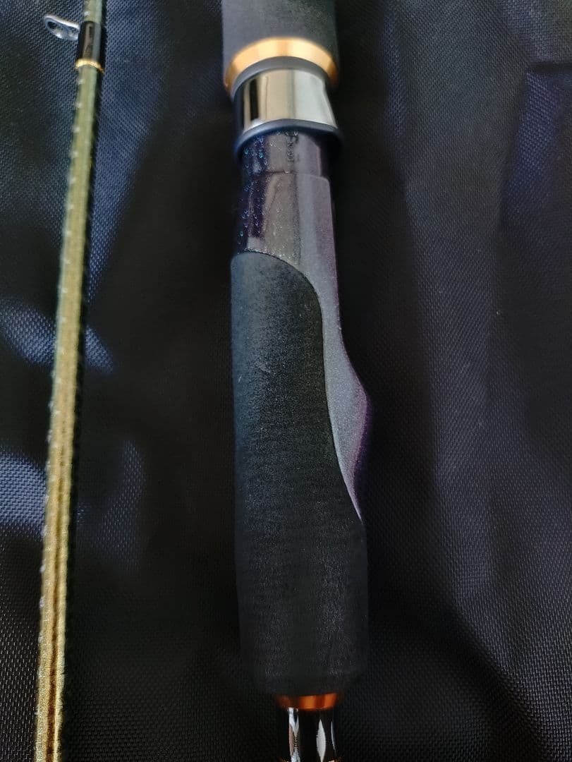 【ちぬくま】ZERO‐Gエボリューション毘703ММH景光МX