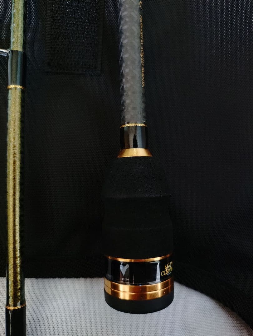 【ちぬくま】ZERO‐Gエボリューション毘703ММH景光МX