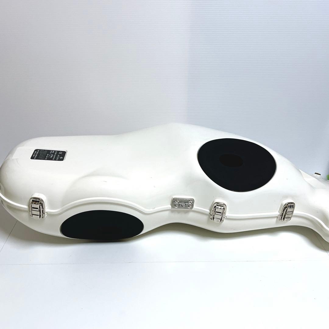 【良品】BEST BRASS e-SAX テナーサックス　ベストブラス　消音器