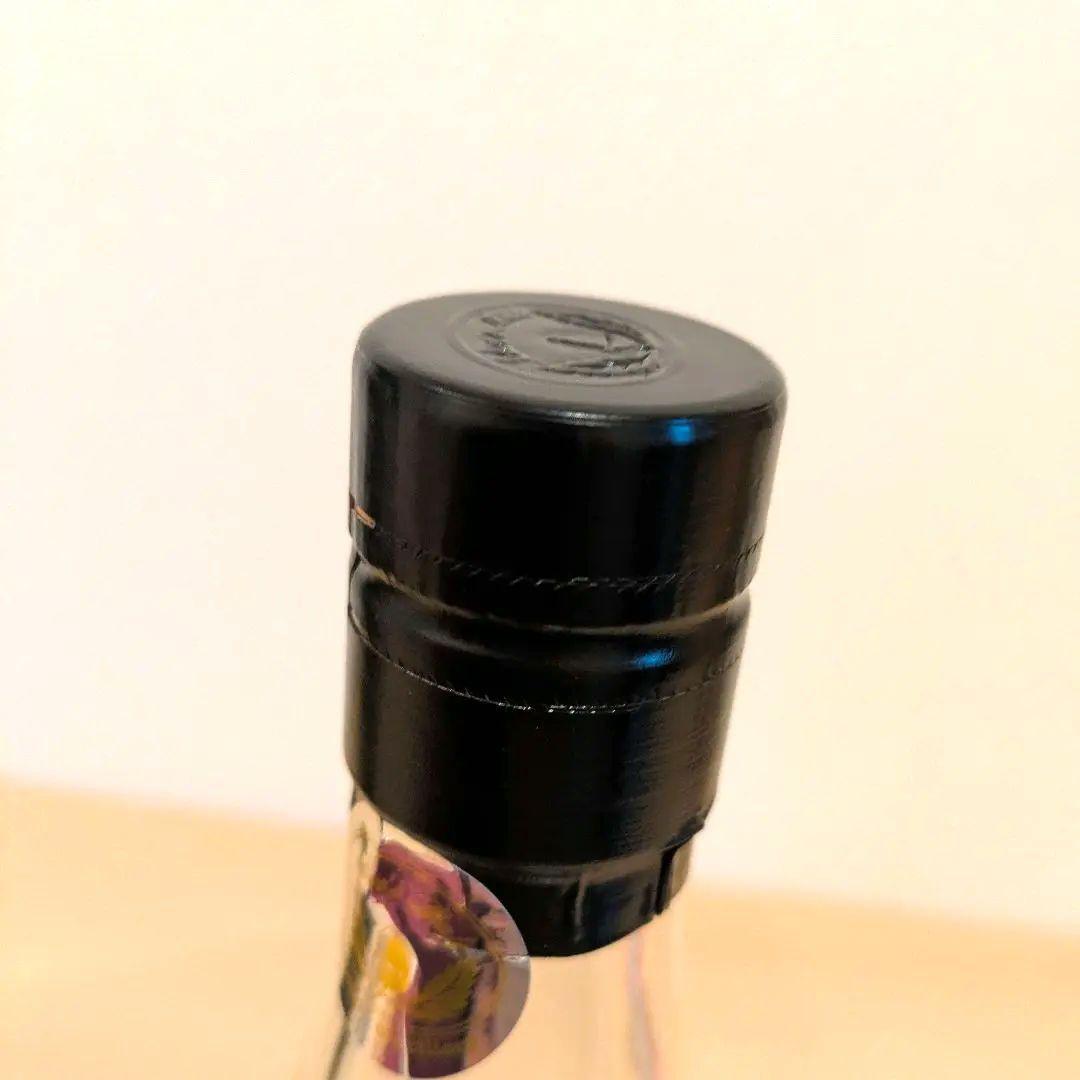 【シリアルNo入り】イチローズモルト秩父 ルスタウ オロロソシェリーカスク